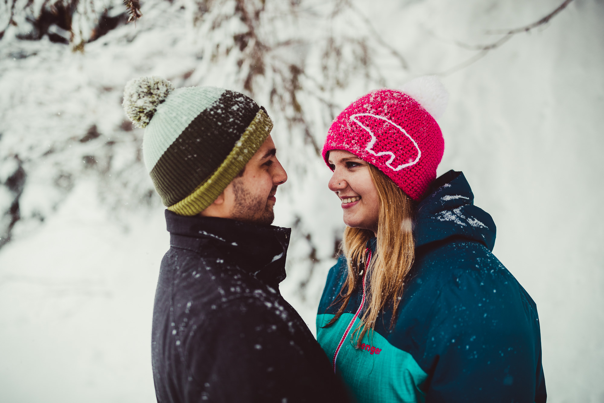 Export x3 1DX29080 Verlobungsfotoshooting 2018 Anna & Dominik 2